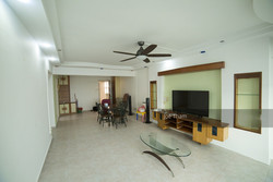 Blk 723 Yishun Street 71 (Yishun), HDB Executive #196318242